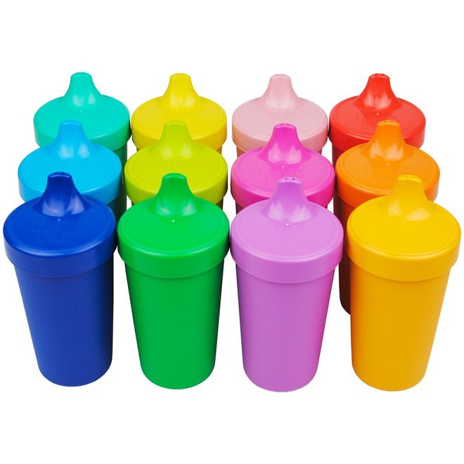 http://www.mrsgreenway.ca/cdn/shop/products/re-play-sippy-cups__71463.1494809357.jpg?v=1571509444