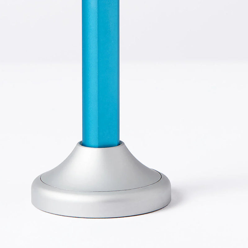 Nada - Toothbrush Stand