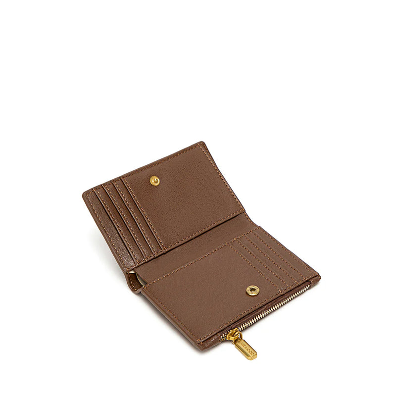 Pixie Mood - Aiko Wallet