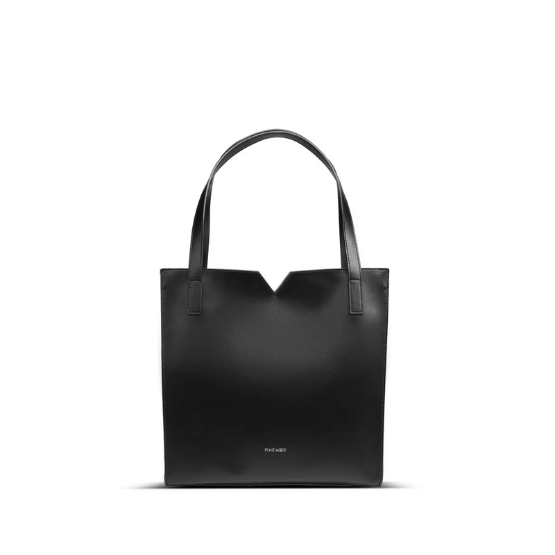 Pixie Mood - Alicia Tote Bag II