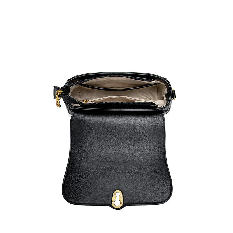 Pixie Mood - Athena Saddle Bag