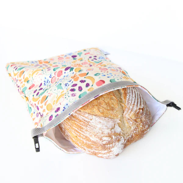 Colibri Reusable Bread Bag