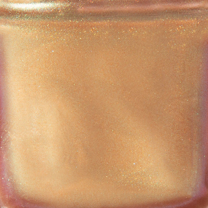 Bkind - Nail Polish Glazed