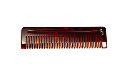 Educated Beards Beard Comb