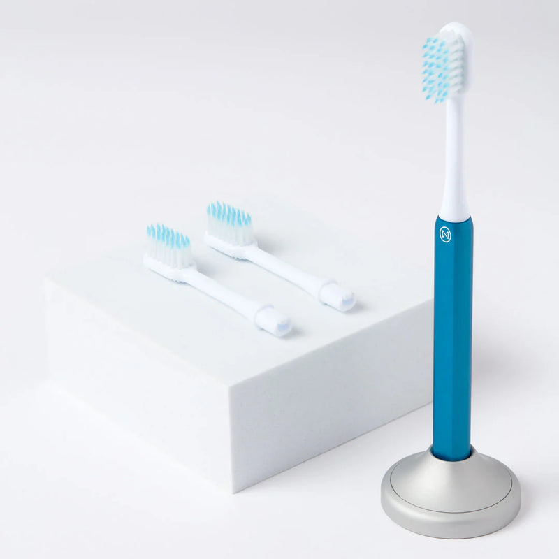 Nada - Toothbrush Stand