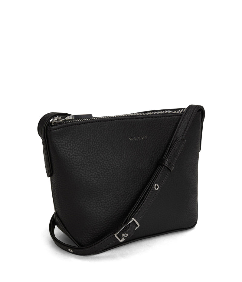 Matt & Nat -  Vegan Crossbody Bag Purity - Sam