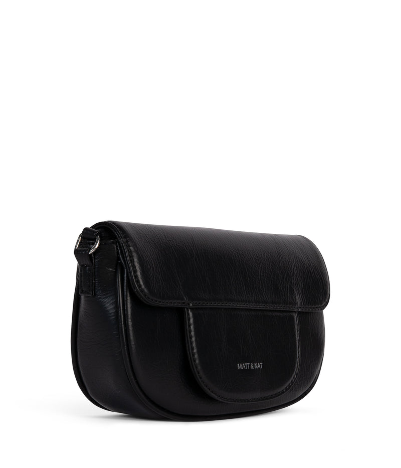 Matt & Nat - Theme Collection -  Haiti Vegan Crossbody Bag