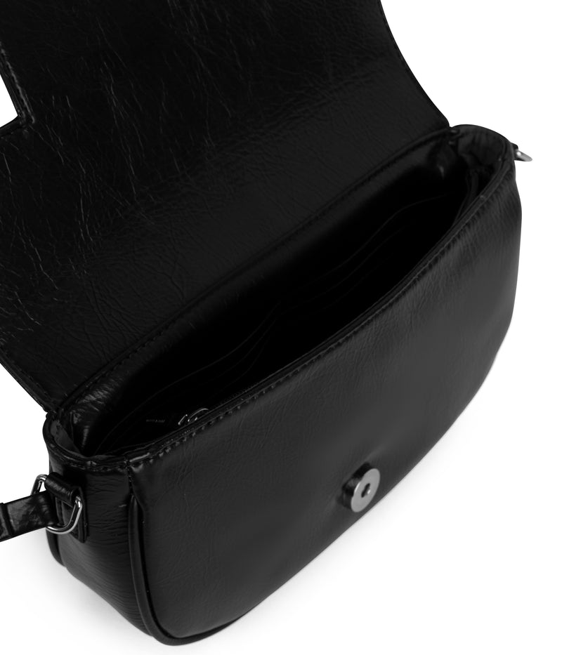 Matt & Nat - Theme Collection -  Haiti Vegan Crossbody Bag