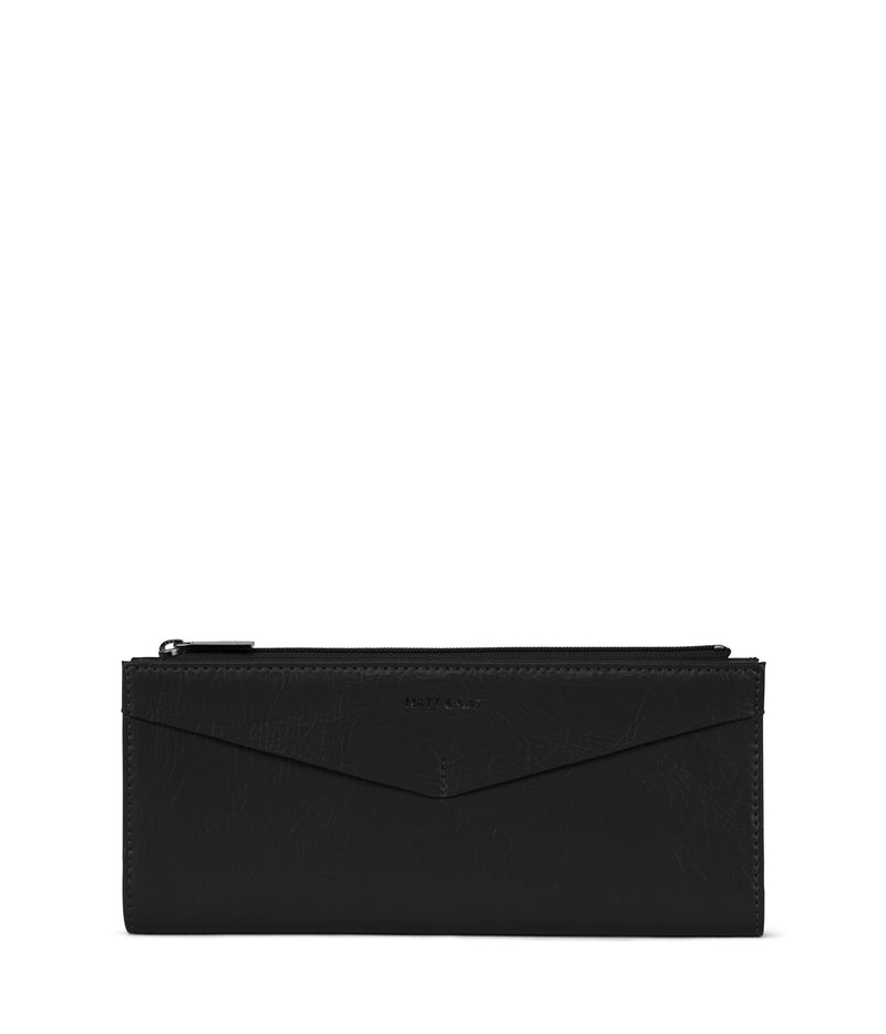 Matt & Nat Wallet - Theme Vegan Wallet  - Rome Bifold Wallet