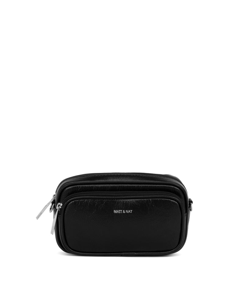 Matt & Nat - Theme Collection -  Soleil Vegan Cross Body Bag