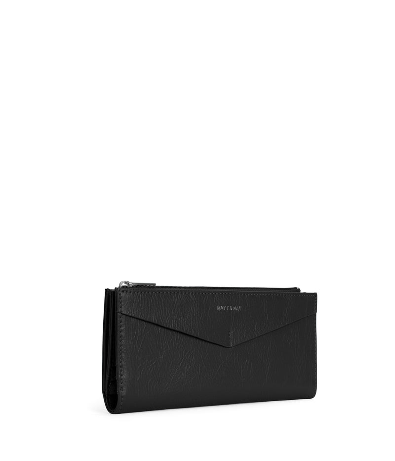 Matt & Nat Wallet - Theme Vegan Wallet  - Rome Bifold Wallet