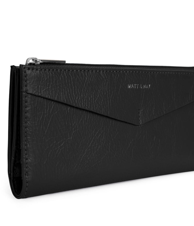 Matt & Nat Wallet - Theme Vegan Wallet  - Rome Bifold Wallet