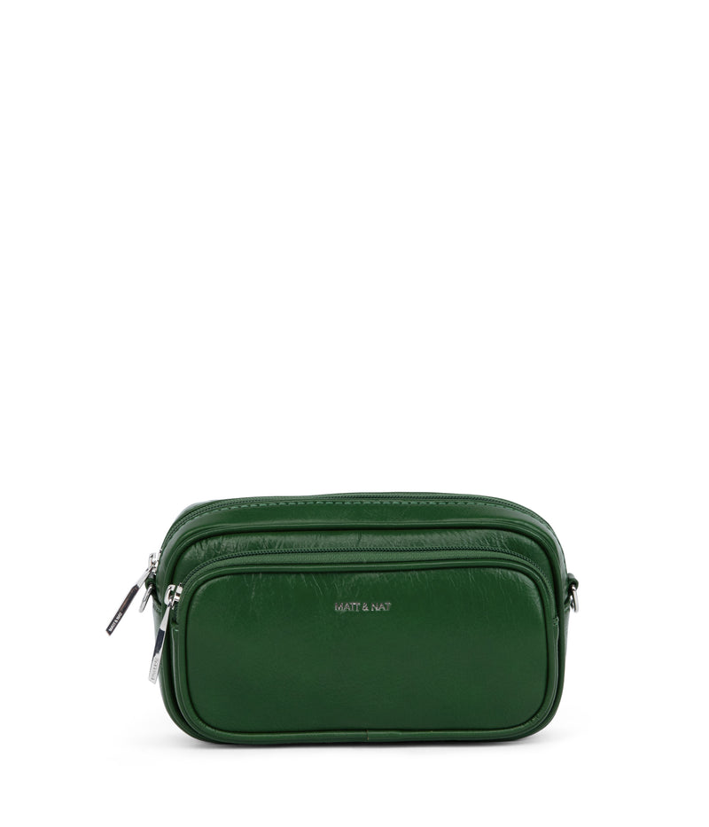 Matt & Nat - Theme Collection -  Soleil Vegan Cross Body Bag