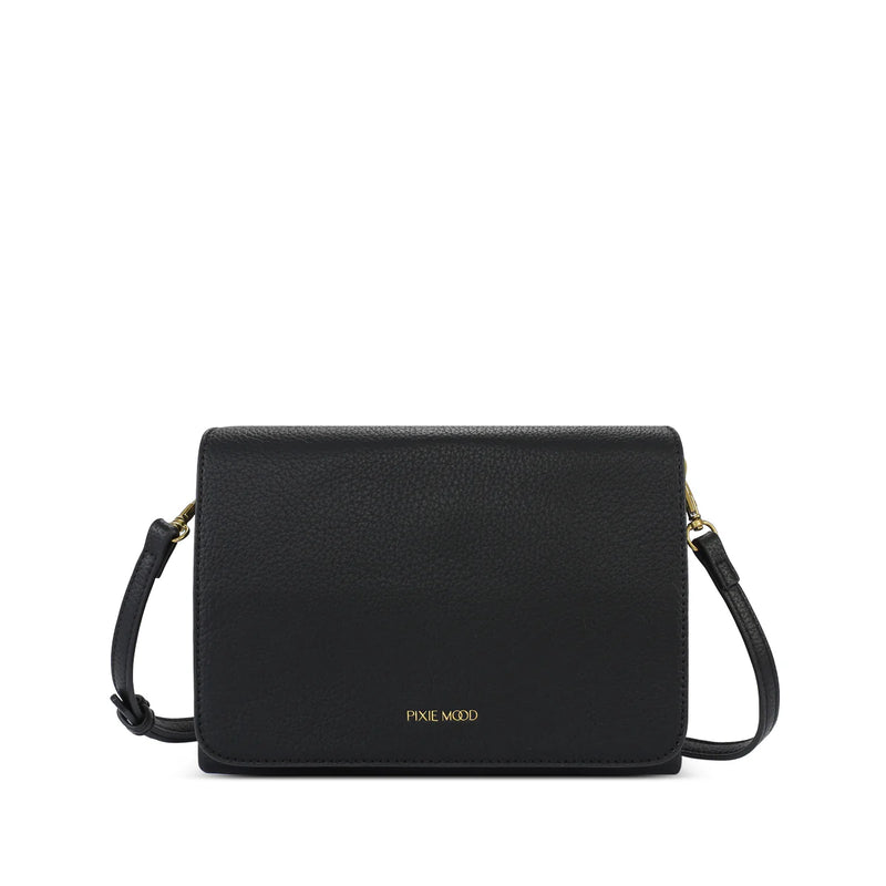 Pixie Mood - Gianna Crossbody