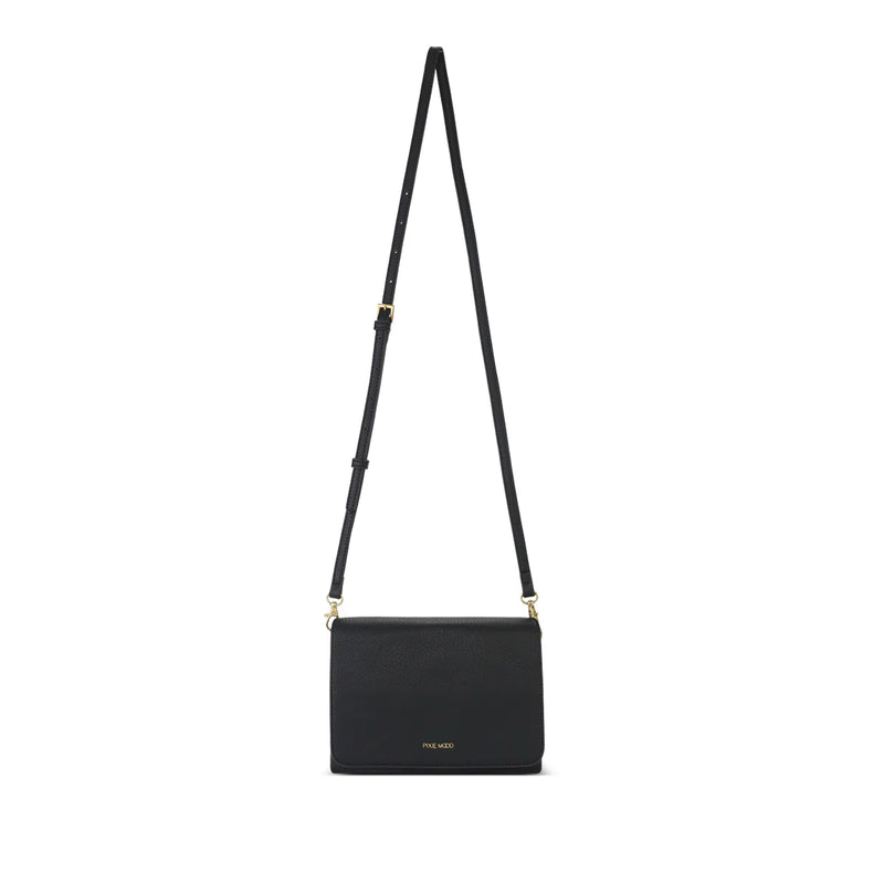 Pixie Mood - Gianna Crossbody