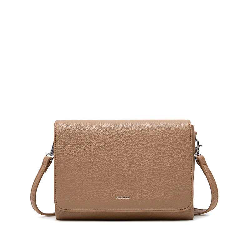 Pixie Mood - Gianna Crossbody