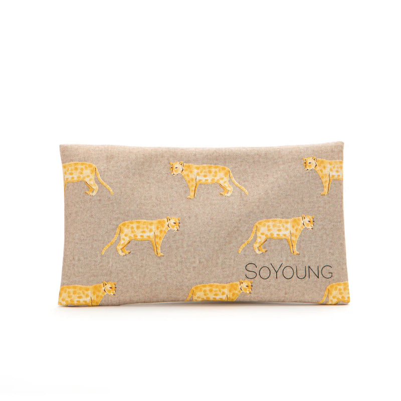 SoYoung - Ice Pack - Golden Panthers