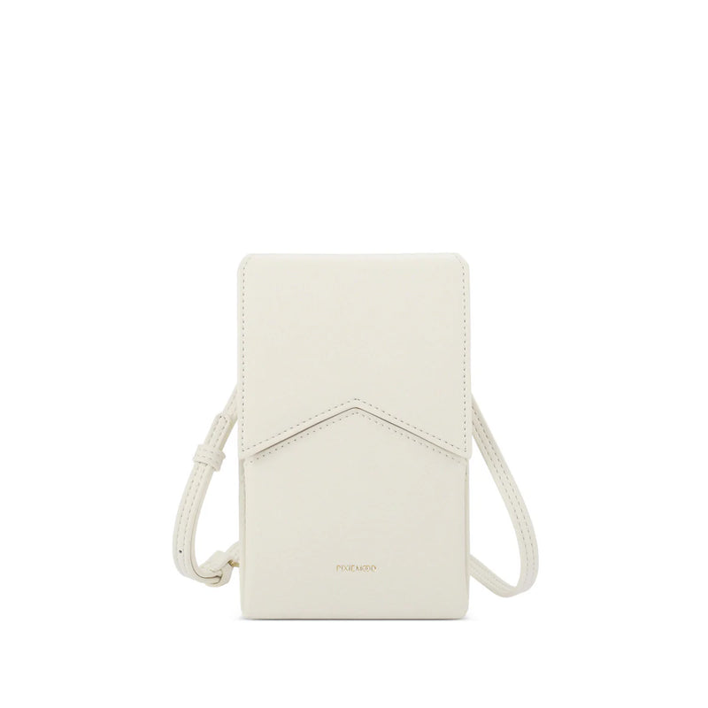 Pixie Mood - Karla Phone Crossbody - FINAL SALE