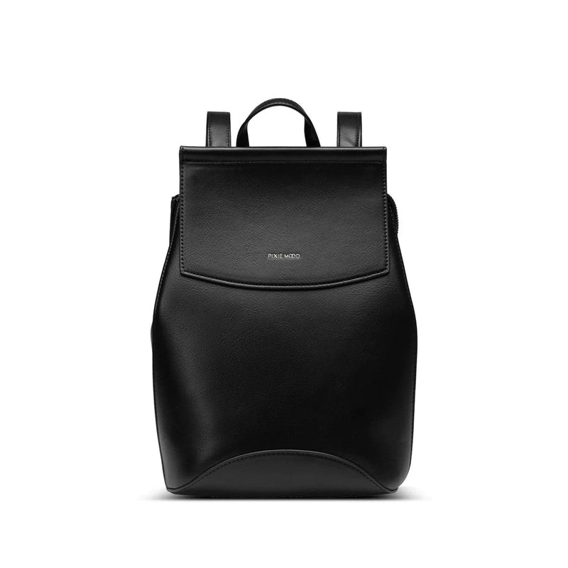 Pixie Mood - Kim Backpack FINAL SALE