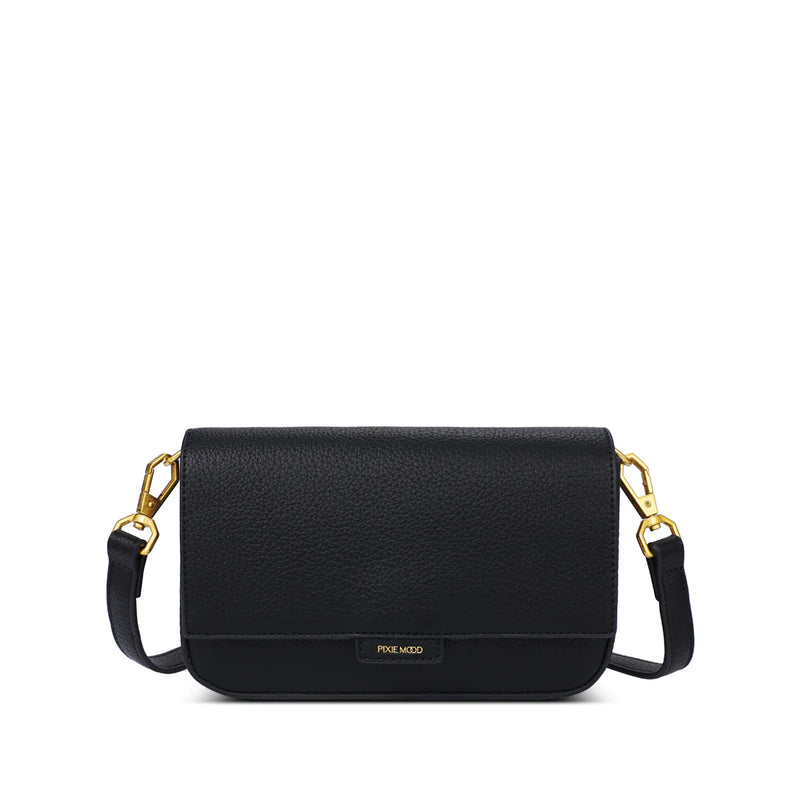 Pixie Mood - Larissa Mini Crossbody