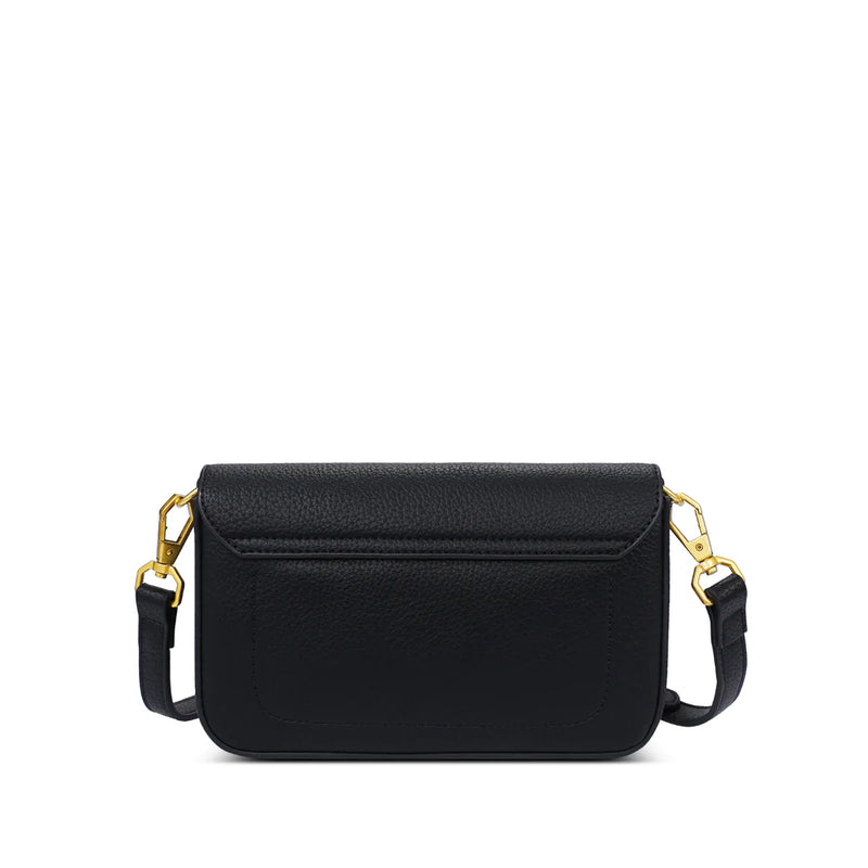 Pixie Mood - Larissa Mini Crossbody