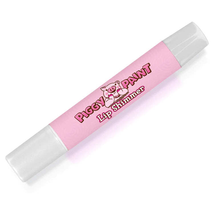 Piggy Paint - Lip Shimmer