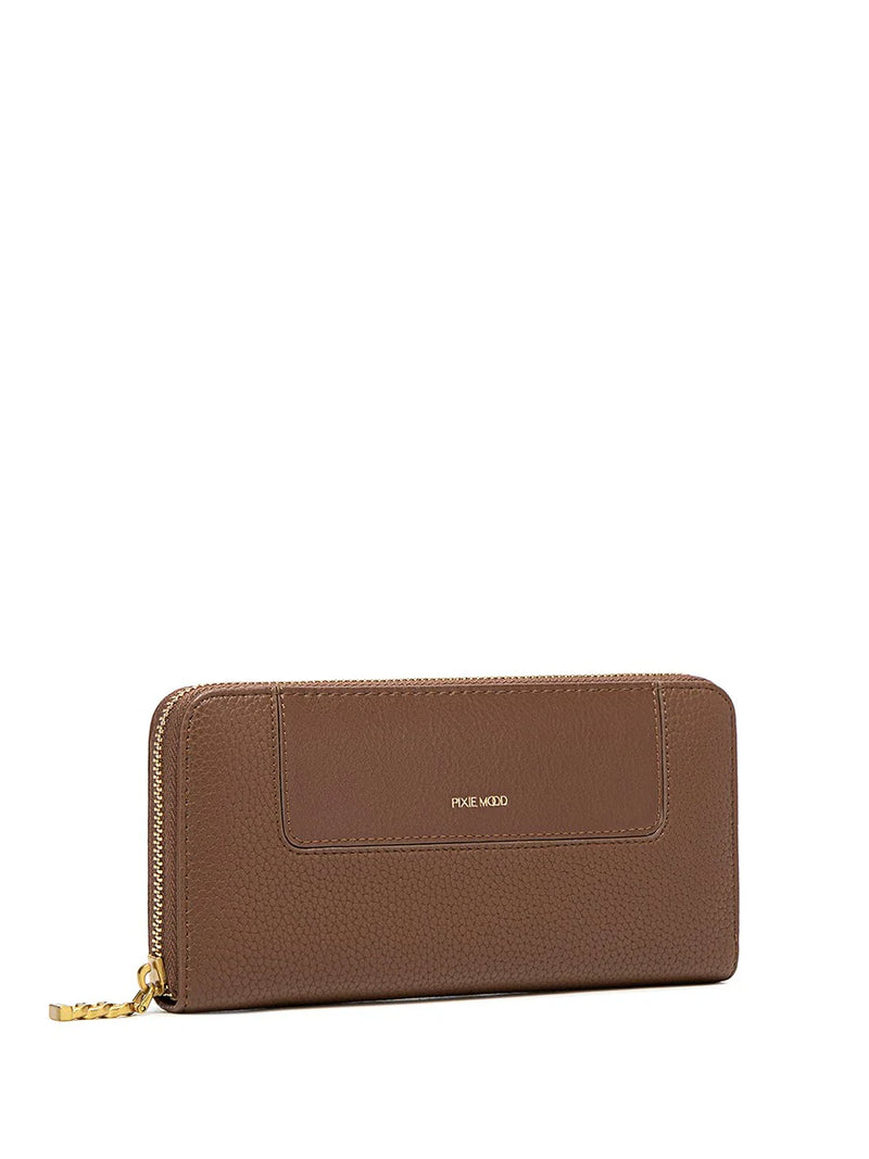 Pixie Mood - Mae Zip Wallet