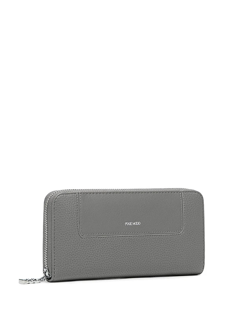 Pixie Mood - Mae Zip Wallet