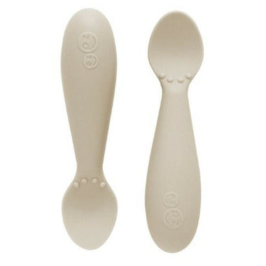 Ezpz - Tiny Spoon 2 Pack