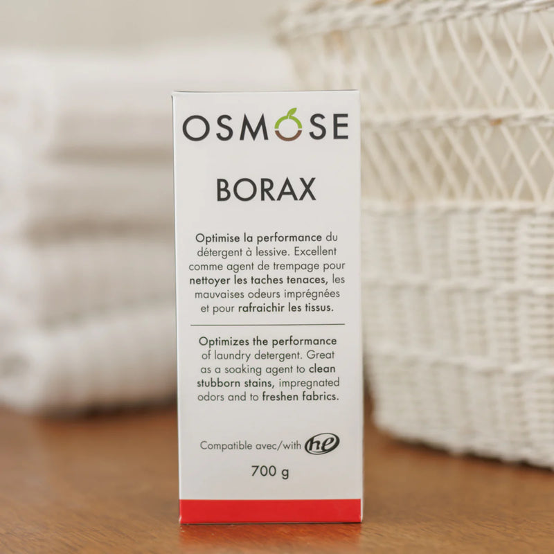 OER Osmose Borax Refill