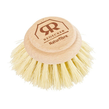 Redecker Naturfibre Dish brush