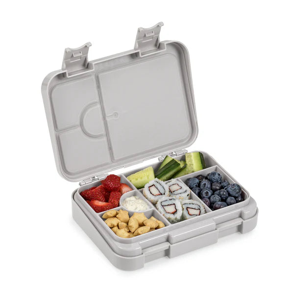 Nouka  - Bento Chill Lunch Box