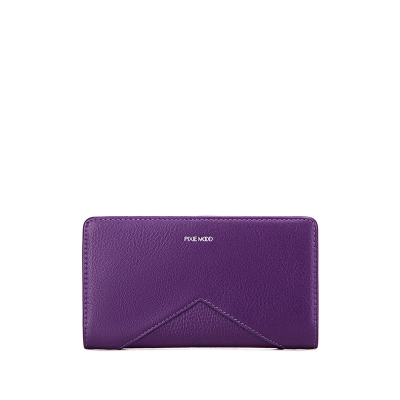 Pixie Mood-Sophie Wallet