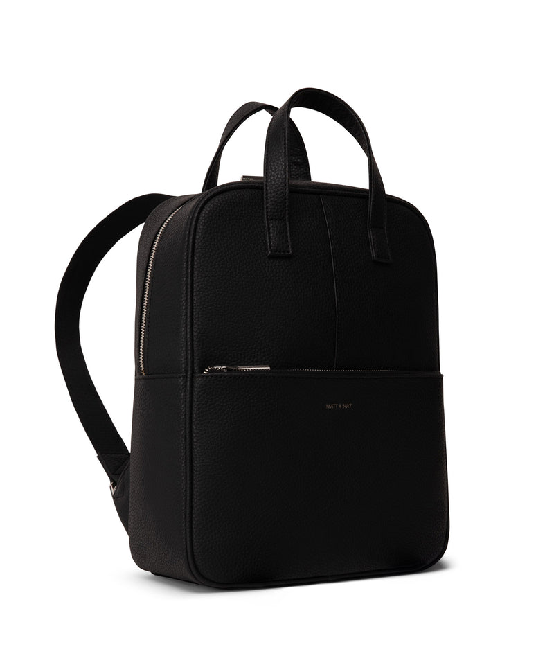 Matt & Nat - Vegan Backpack Purity Collection - Thebe