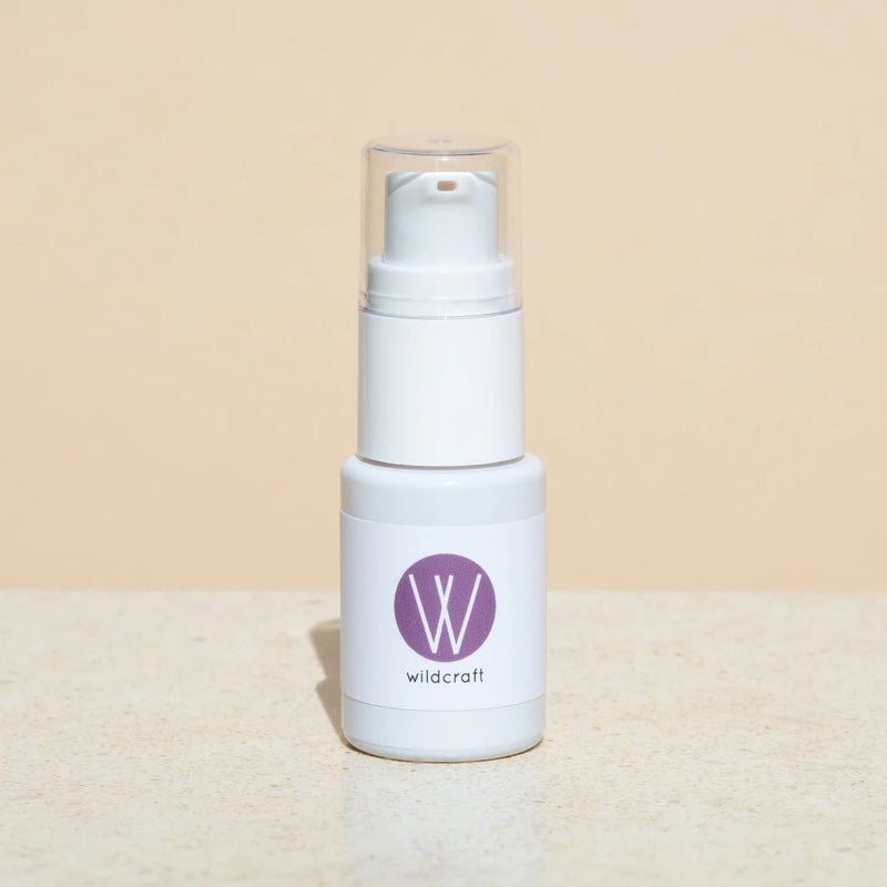 Wildcraft - Pure Radiance Vitamin C Eye Cream