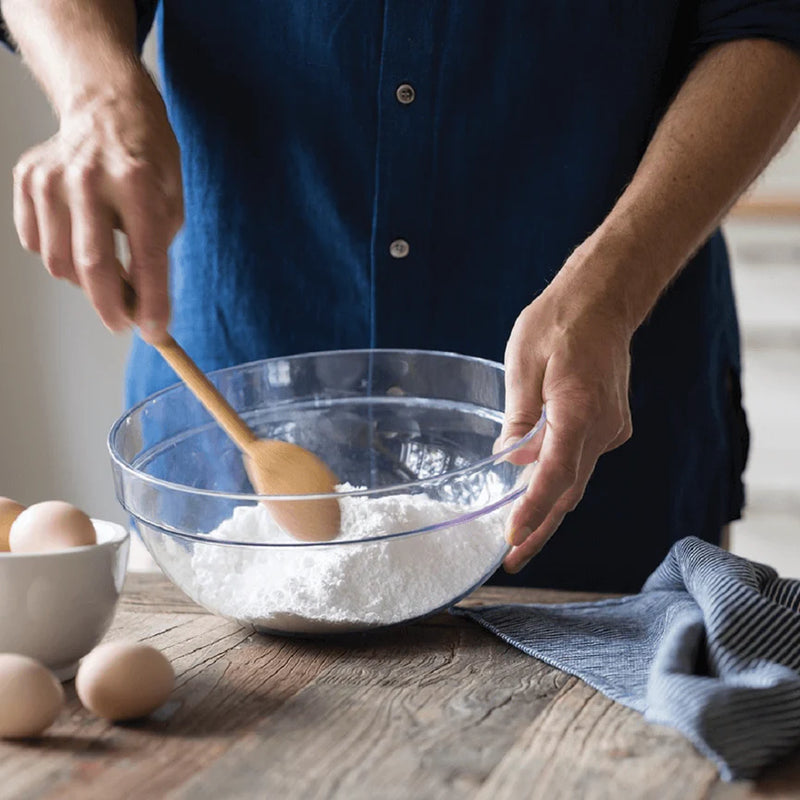 Bambu -  All Purpose Mixing Spoon