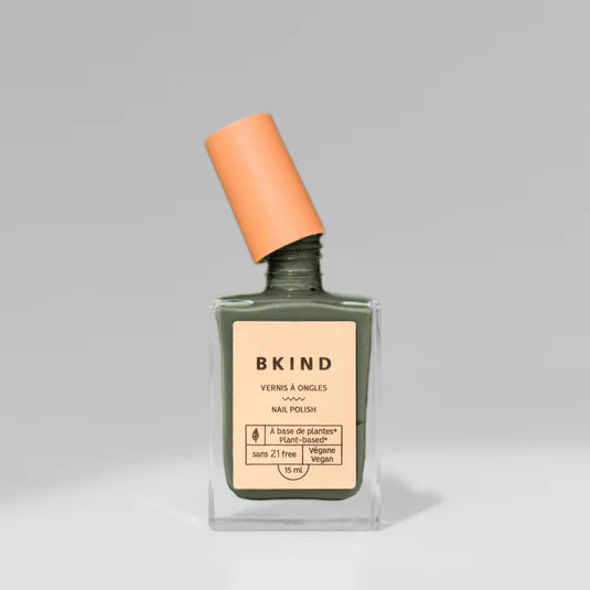 Bkind - Nail Polish Sauge