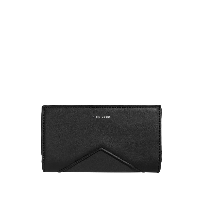 Pixie Mood-Sophie Wallet