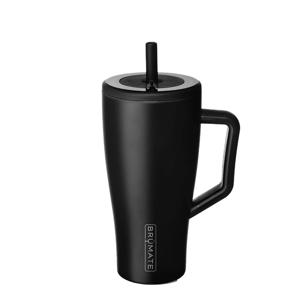 Brumate Era 30oz Straw Tumbler - Leakproof