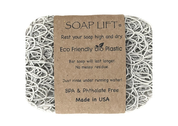 Soap Lift