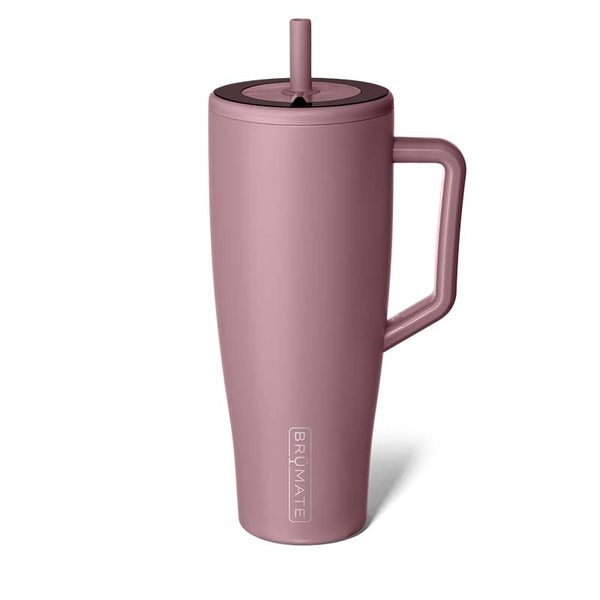 Brumate Era 30oz Straw Tumbler - Leakproof