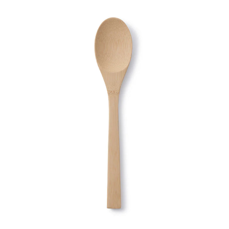 Bambu -  Give It A Rest Bamboo Spoon