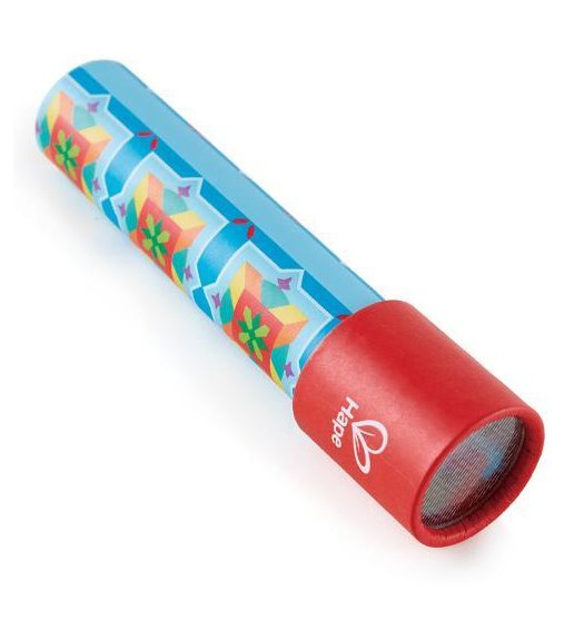 Hape Wonder Vision Kaleidoscope