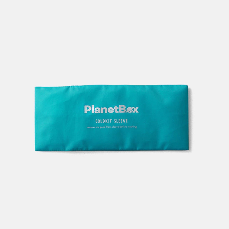 PlanetBox - ColdKit Icepack