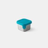 PlanetBox - Rover Little Square Dipper (1.75 oz)