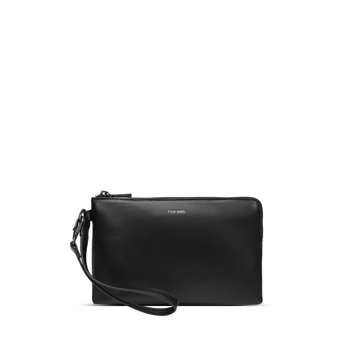 Pixie Mood - Vanessa Wristlet